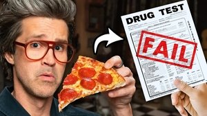 Good Mythical Morning Odcinek 91