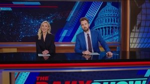 The Daily Show Epizóda 69