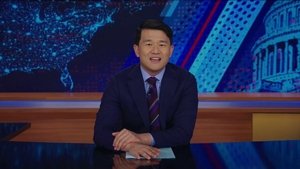 The Daily Show Epizóda 72