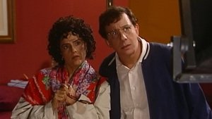 A Grande Família Odcinek 15