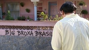 A Grande Família Odcinek 1