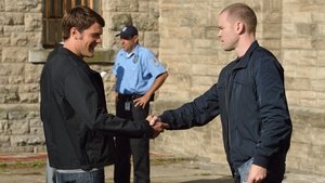 Warehouse 13 Epizóda 16