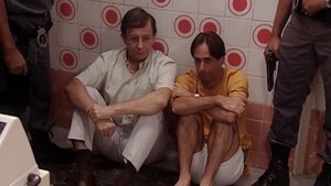 A Grande Família Odcinek 10
