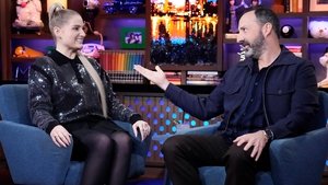 Watch What Happens Live with Andy Cohen Epizóda 98