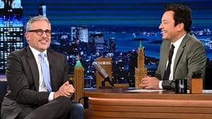 The Tonight Show Starring Jimmy Fallon Epizóda 142