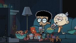 The Loud House Epizóda 18