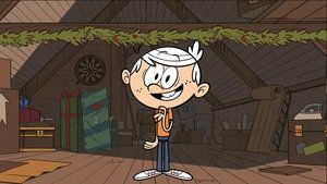 The Loud House Epizóda 20