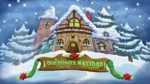El Chavo: The Animated Series Odcinek 14
