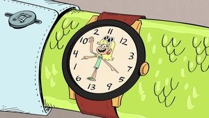 The Loud House Epizóda 23