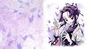 Miecz zabójcy demonów – Kimetsu no Yaiba Odcinek 11