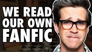 Good Mythical Morning Odcinek 32