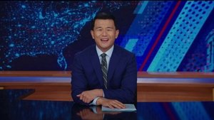 The Daily Show Epizóda 96