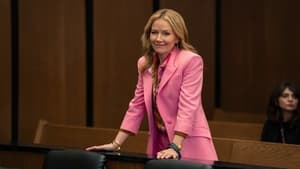 The Lincoln Lawyer Epizóda 2