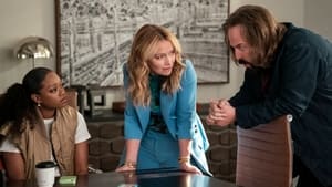 The Lincoln Lawyer Epizóda 9