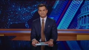 The Daily Show Epizóda 103