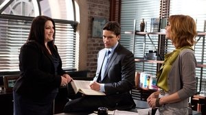 Drop Dead Diva Epizóda 7