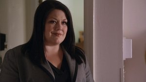 Drop Dead Diva Epizóda 6