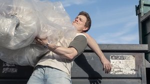 Dexter: Original Sin Epizóda 7