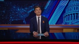 The Daily Show Epizóda 113