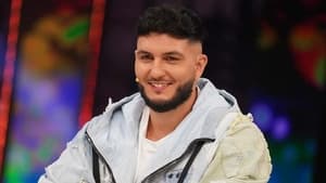 El hormiguero Odcinek 20