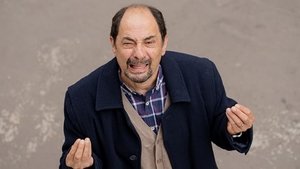La que se avecina Epizóda 8