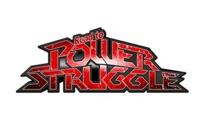 New Japan Pro Wrestling Odcinek 69