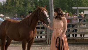 Heartland Odcinek 10
