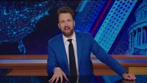 The Daily Show Epizóda 120