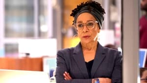 Chicago Med Epizóda 6