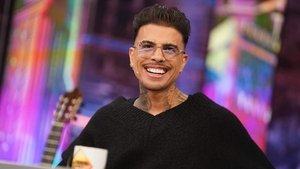 El hormiguero Odcinek 38