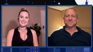 Watch What Happens Live with Andy Cohen Epizóda 180
