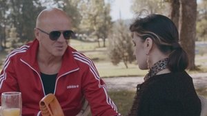 Moterys meluoja geriau Epizóda 19