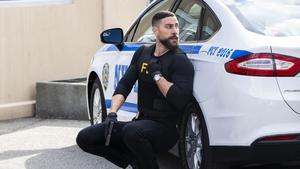 FBI Odcinek 7