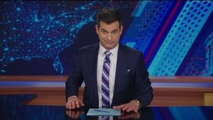 The Daily Show Epizóda 16