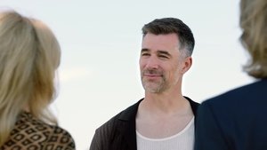 Sturm der Liebe Epizóda 37