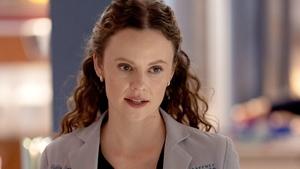 Chicago Med Epizóda 12