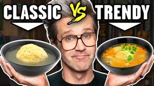 Good Mythical Morning Epizóda 11