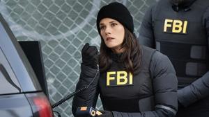 FBI Odcinek 12