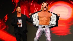 TNA iMPACT! Epizóda 13