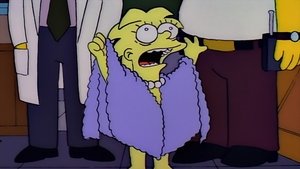 Simpsonovci Epizóda 13