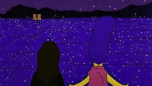 Simpsonovci Epizóda 6