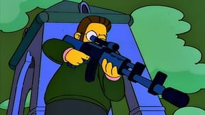 Simpsonovci Epizóda 16