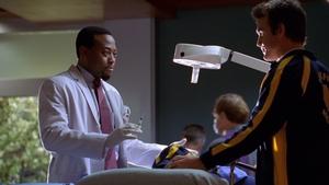 Dr. House Epizóda 19
