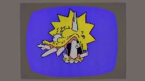 Simpsonovci Epizóda 17