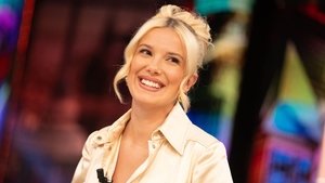 El hormiguero Odcinek 98