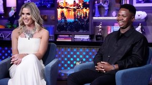 Watch What Happens Live with Andy Cohen Epizóda 60