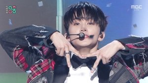 Show! Music Core Epizóda 896
