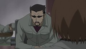 Higurashi: When They Cry Epizóda 23