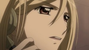 Higurashi: When They Cry Epizóda 17