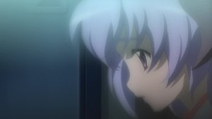 Higurashi: When They Cry Epizóda 6
